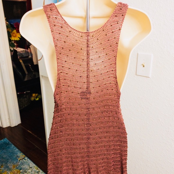 Willow & Clay Tank - Picture 7 of 12